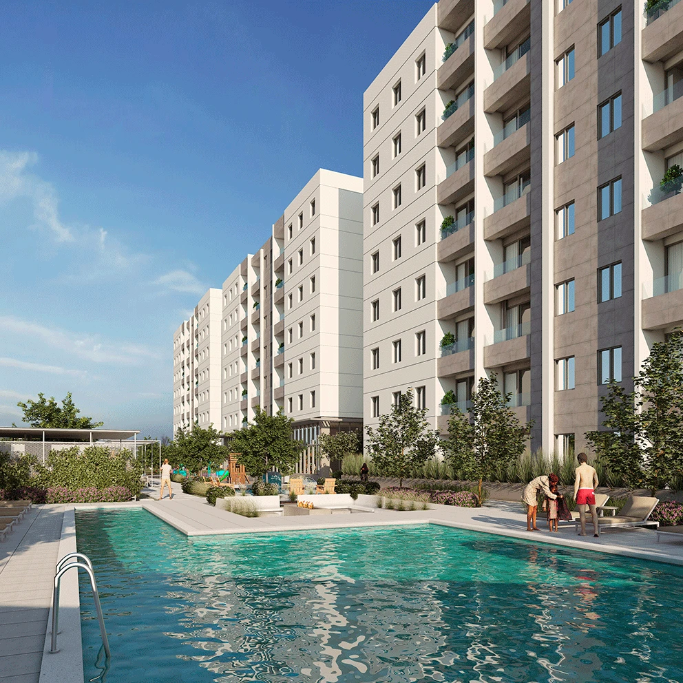 01-amenities-ext