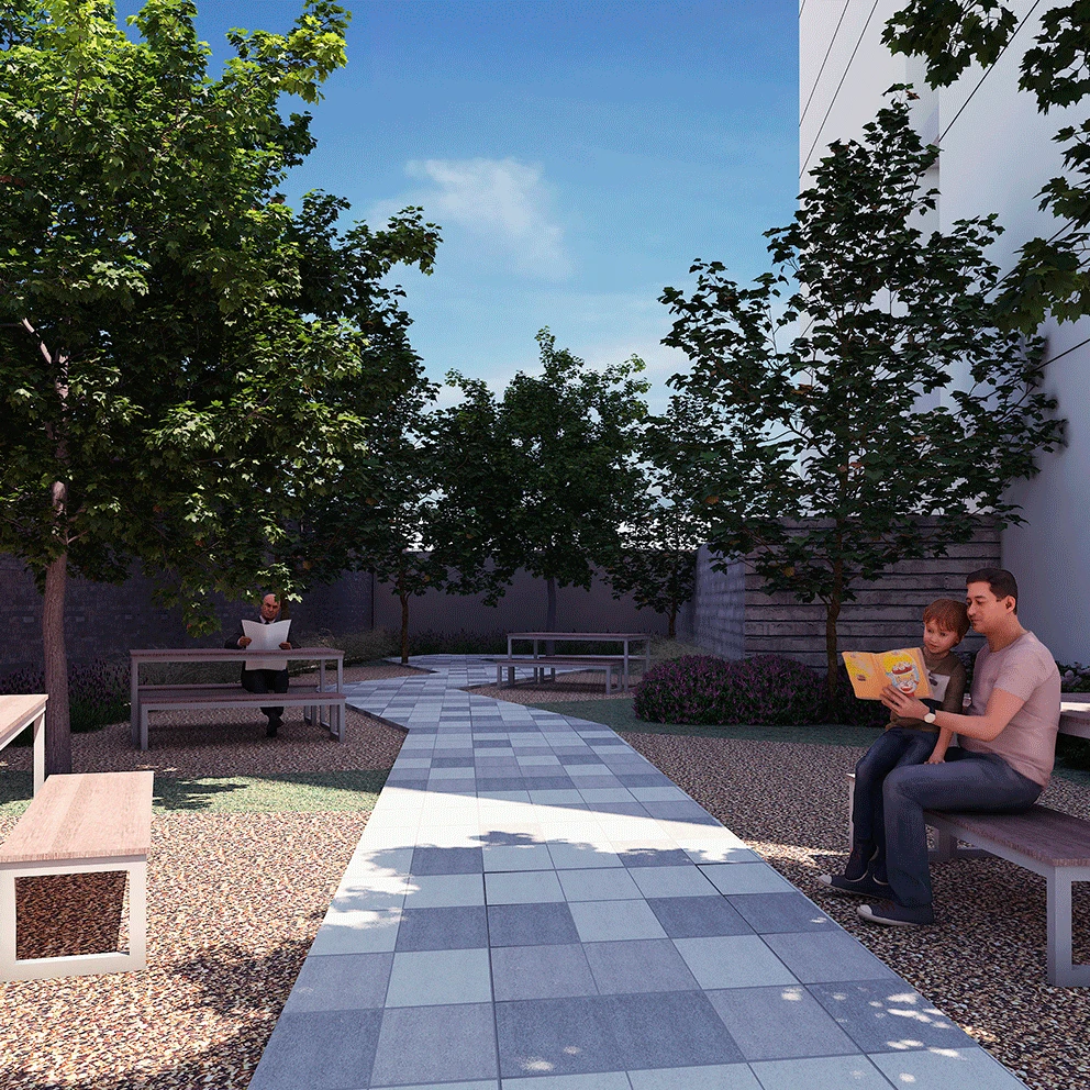 010-amenities-ext