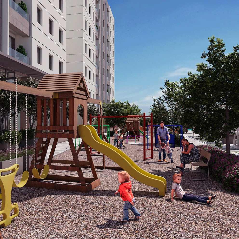 011-amenities-ext