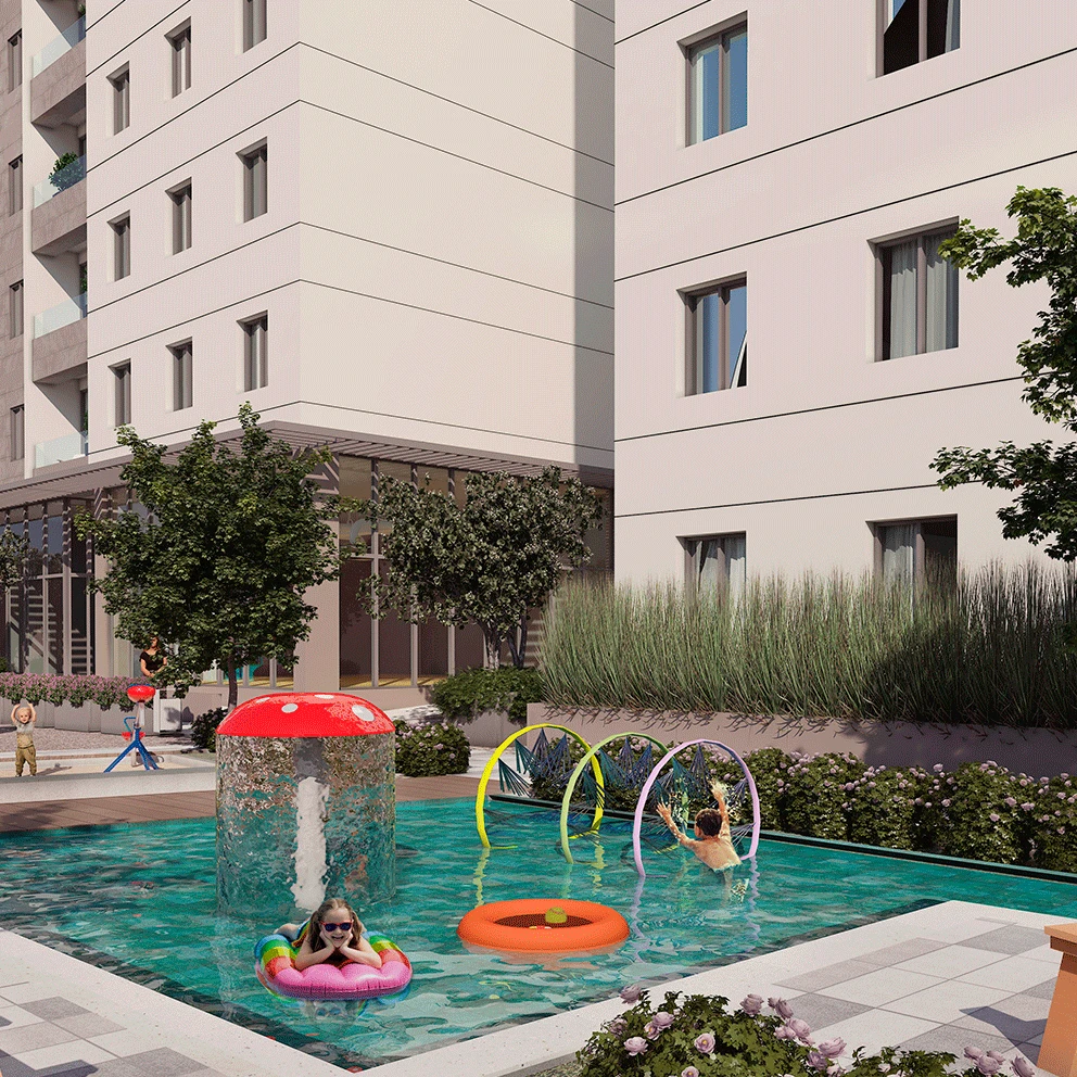 02-amenities-ext