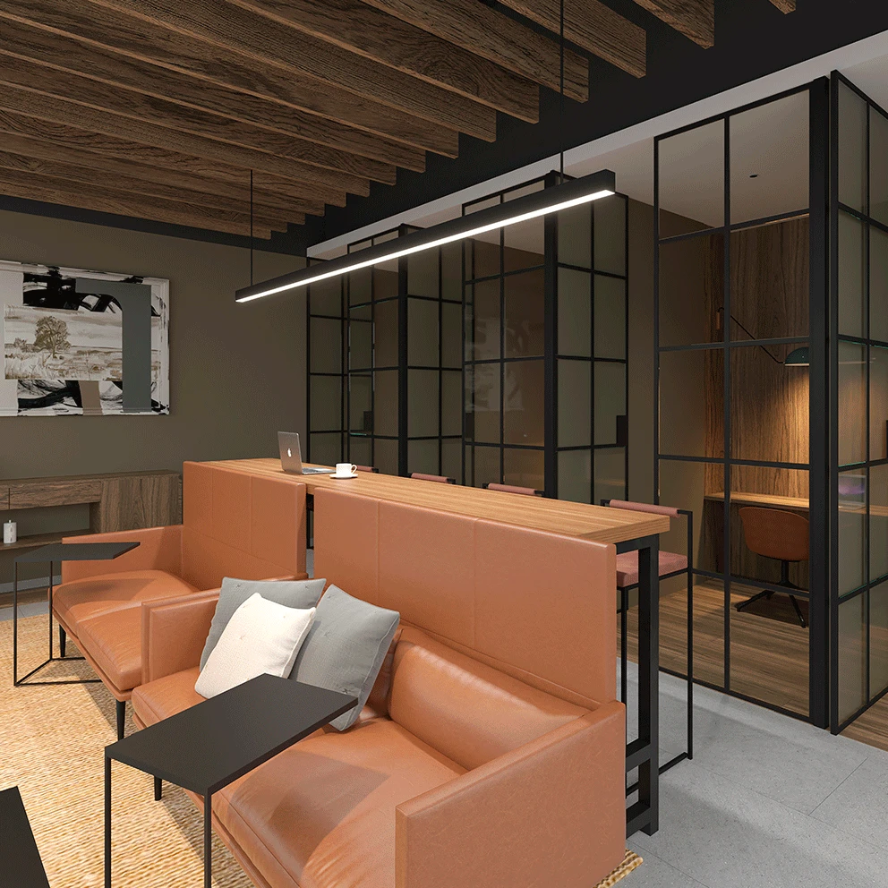 02-amenities-int