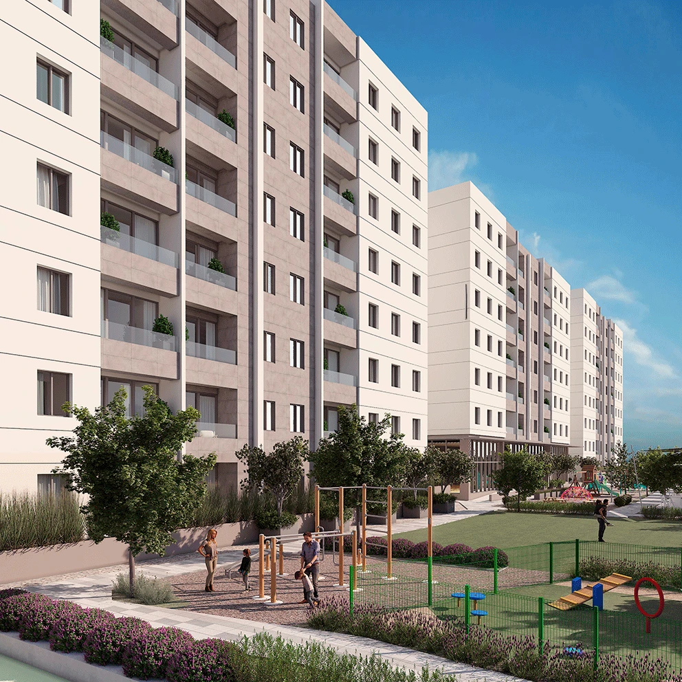 03-amenities-ext