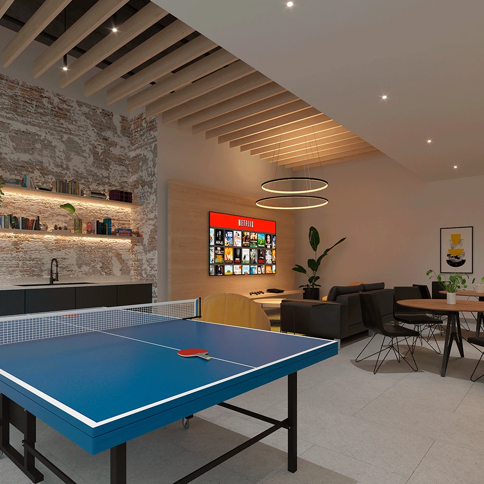03-amenities-int
