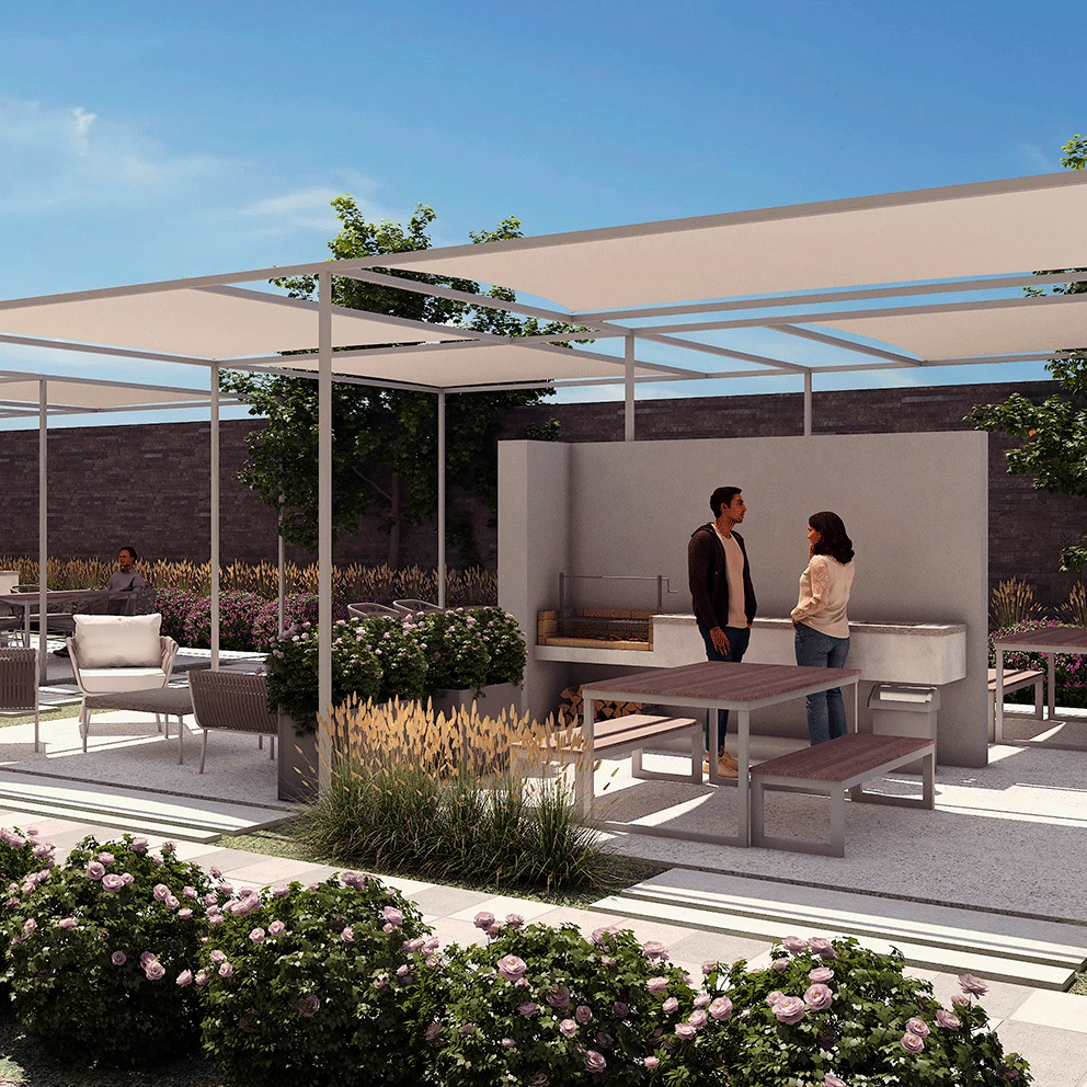 04-amenities-ext