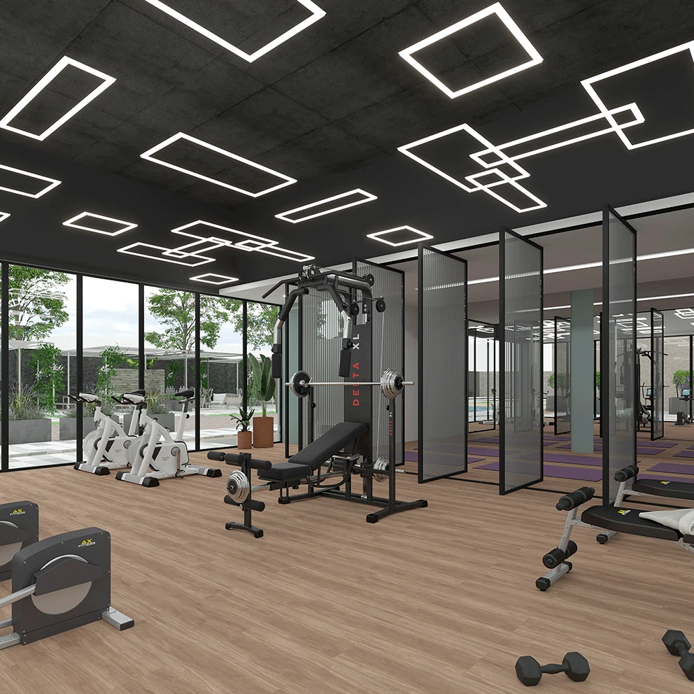 04-amenities-int