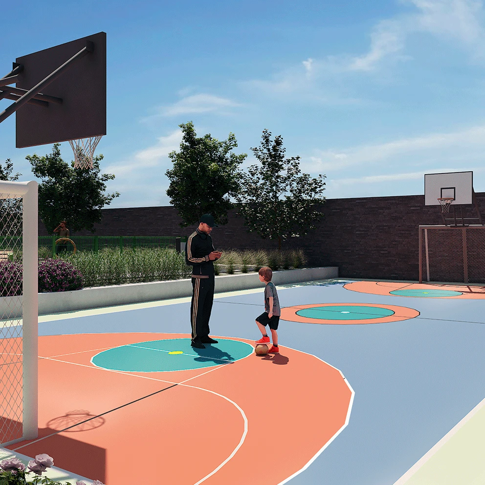 05-amenities-ext