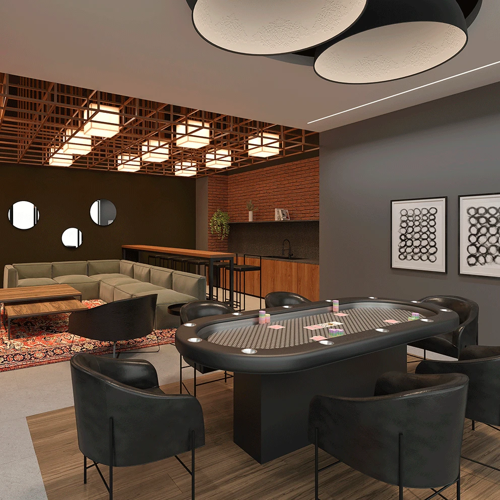 05-amenities-int