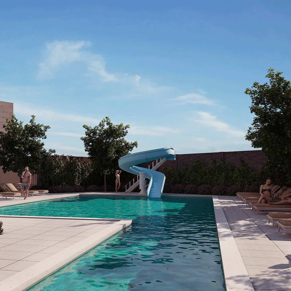 06-amenities-ext