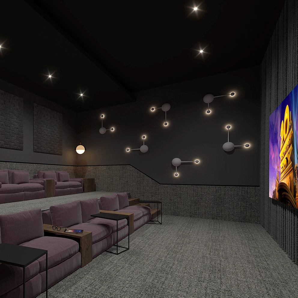 06-amenities-int