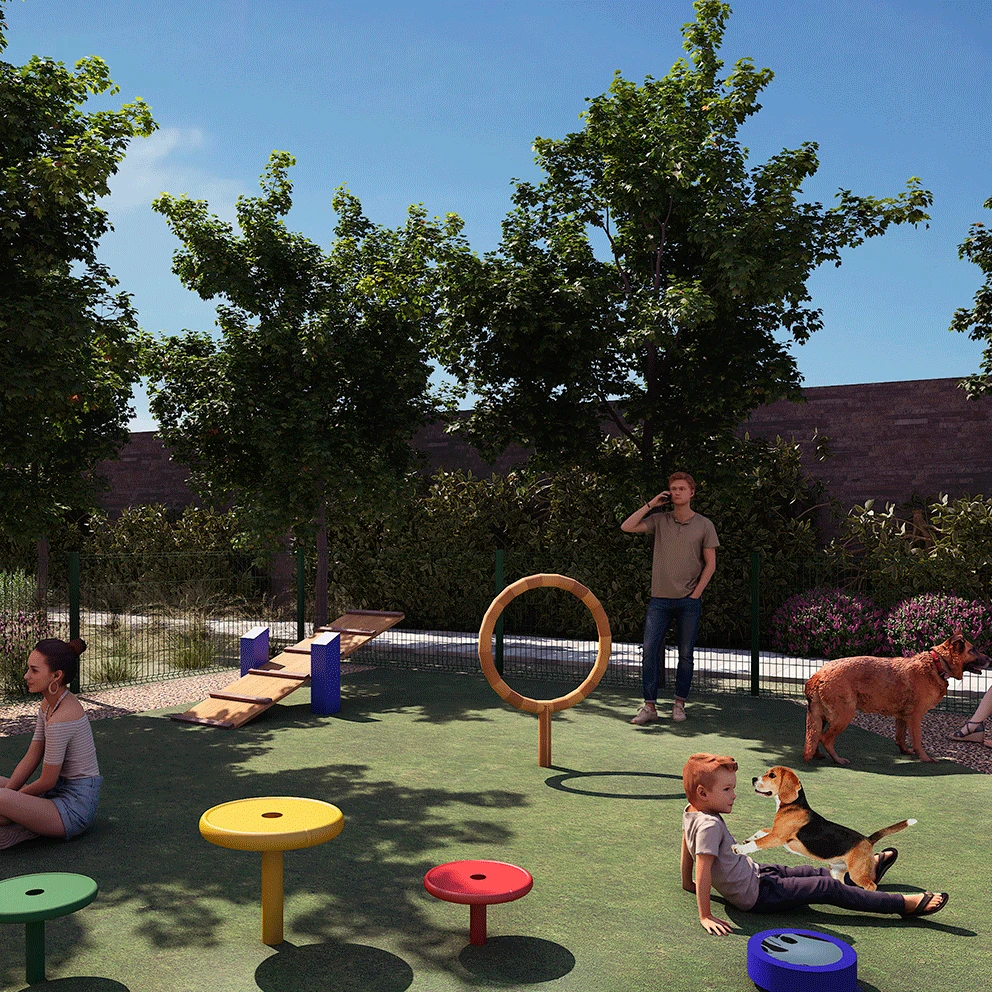 07-amenities-ext