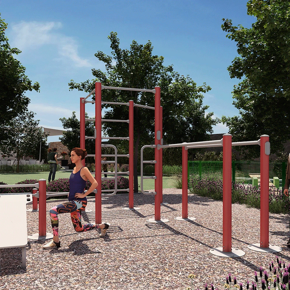 09-amenities-ext